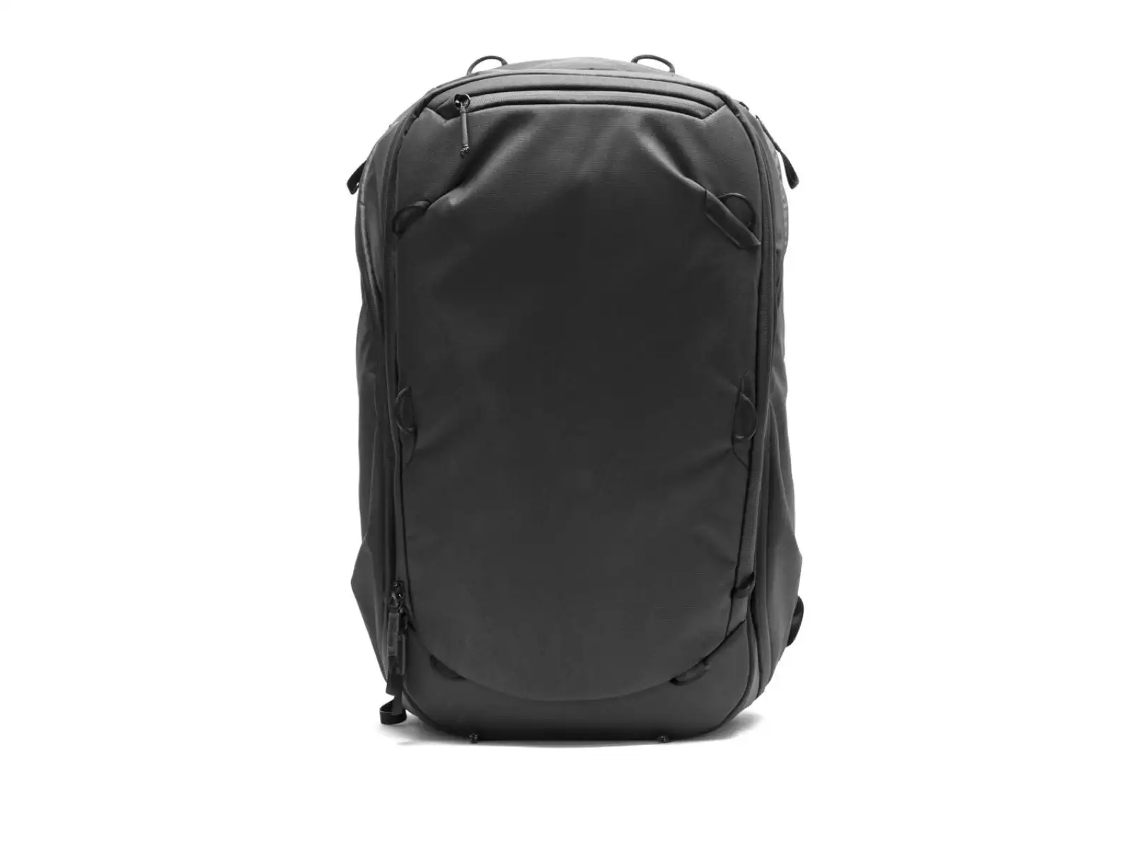 Peak Design Travel Backpack 45 l Rucksack Black