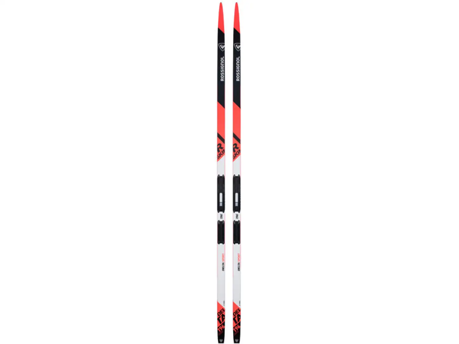 Rossignol X-Ium Skating WCS IFP-XC Junior Langlaufski