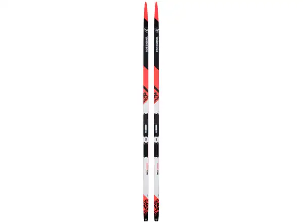 Rossignol X-Ium Skating WCS IFP-XC Junior Langlaufski