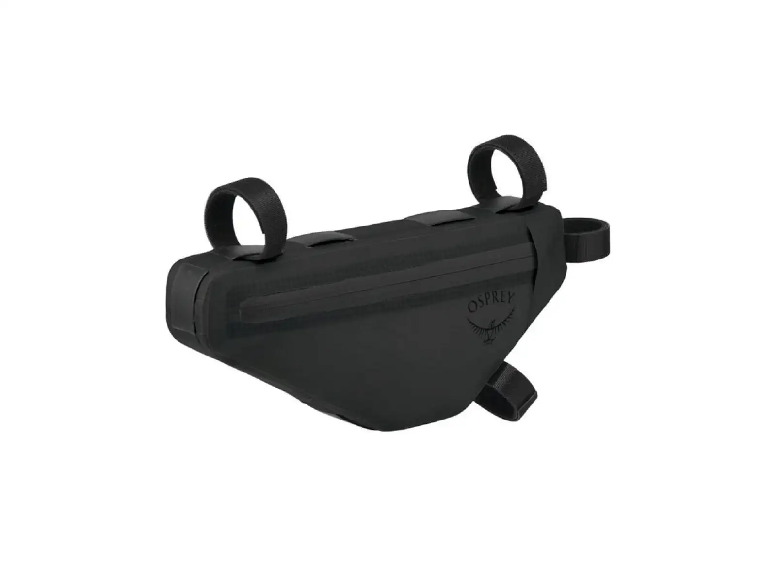 Osprey Escapist Wedge Tasche 2 l Schwarz