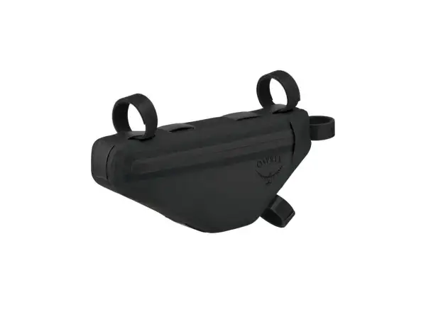 Osprey Escapist Wedge Tasche 2 l Schwarz
