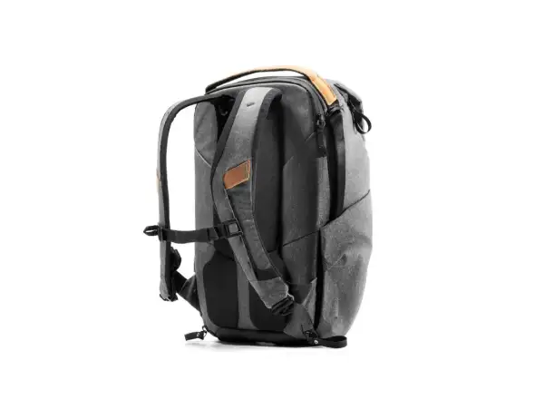 Peak Design Everyday Rucksack 20 l in Mitternachtsblau