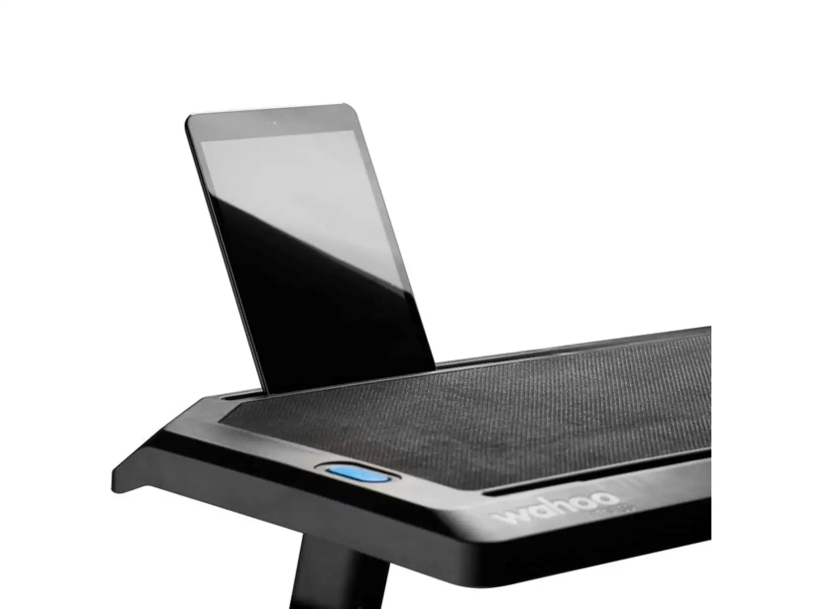 Wahoo KICKR Cycling Desk Trainer Stand