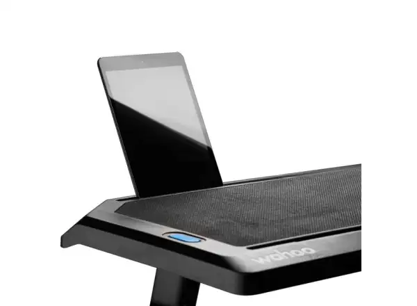 Wahoo KICKR Cycling Desk Trainer Stand