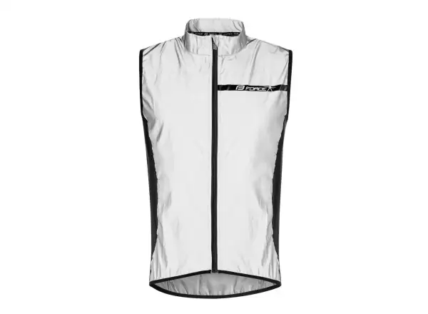 Die Force Flash Unisex-Reflexweste.