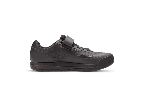 Fox Union MTB Herrenschuhe Black