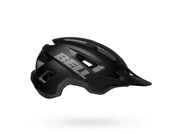 Bell Nomad 2 JR MIPS Kinderhelm Mat Black