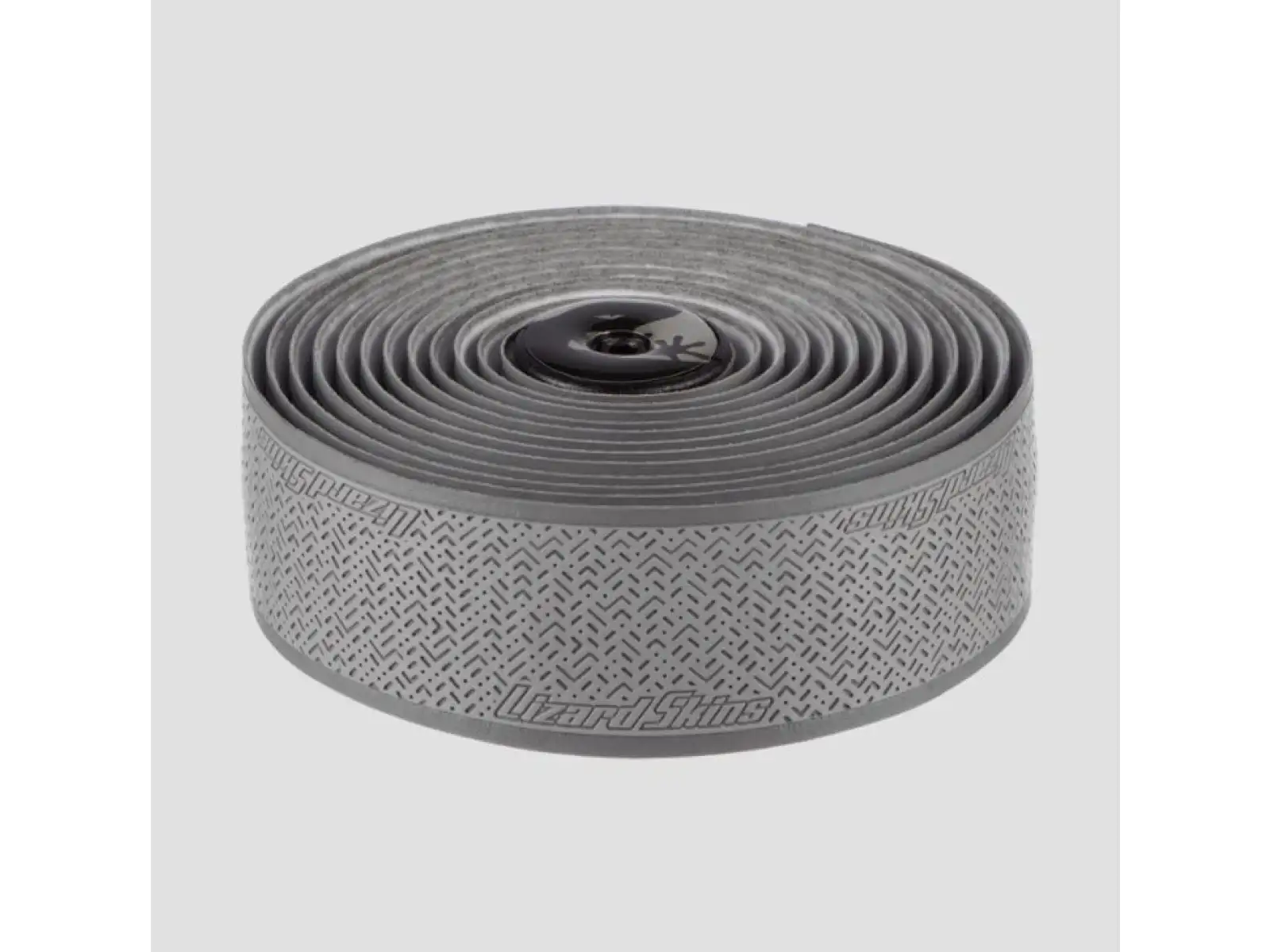 Lizard Skins DSP V2 4,6 mm Lenkerband Cool Gray