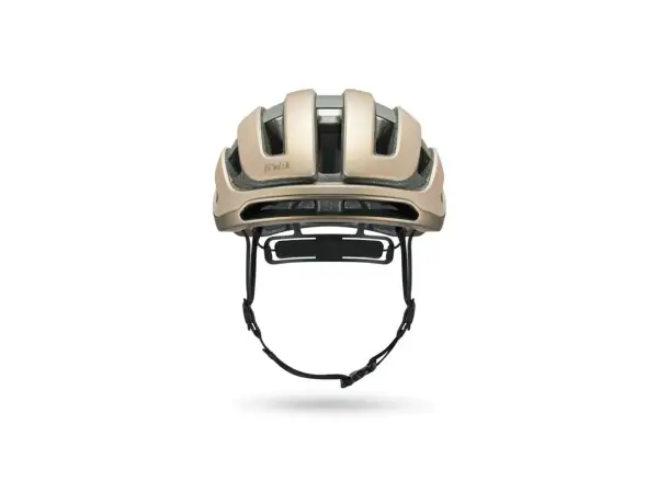 Fizik Vento Kudo Fahrradhelm Bronze