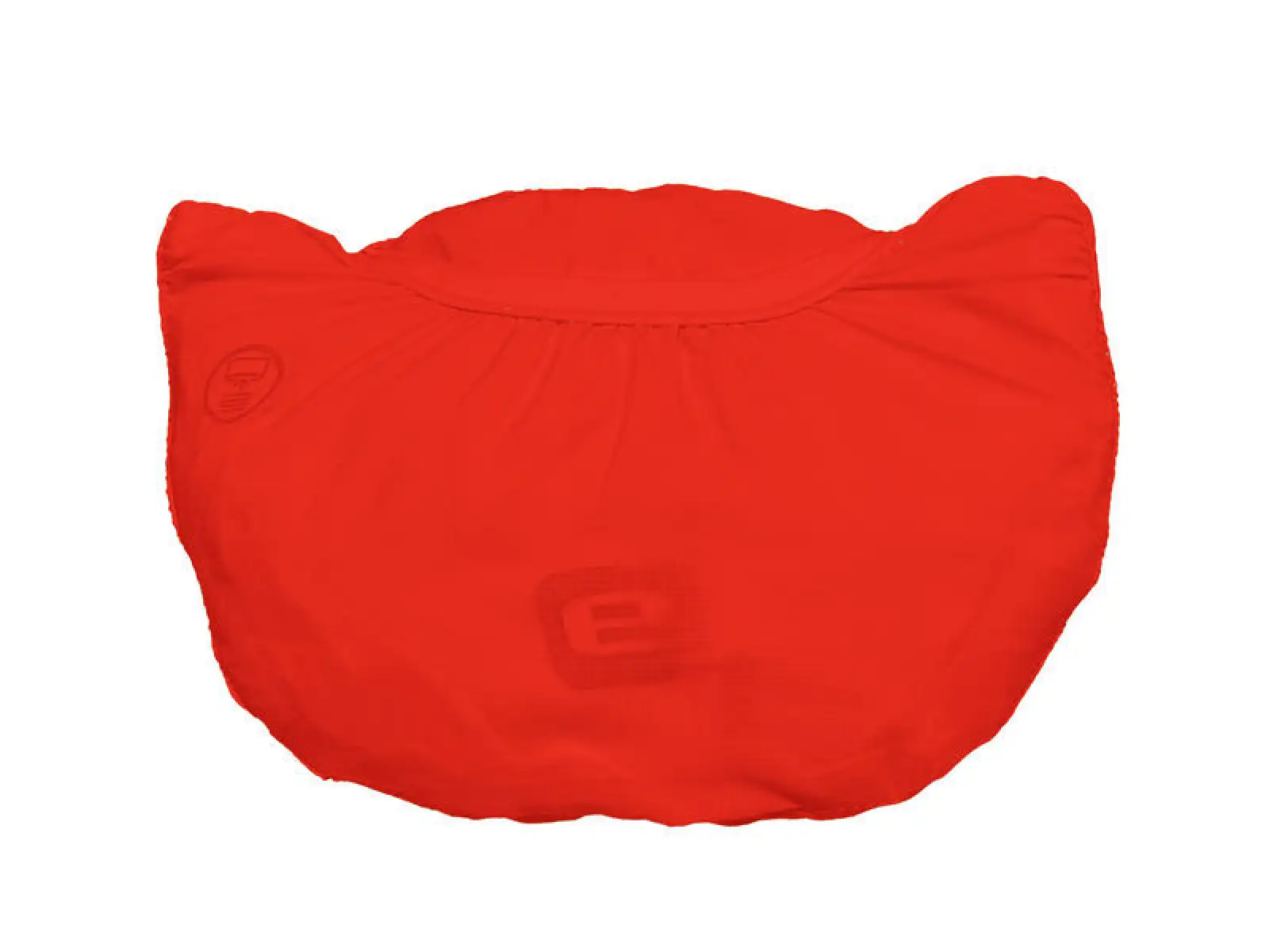 Etape Bora 2.0 Windjacke orange