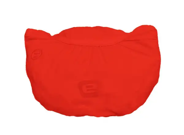 Etape Bora 2.0 Windjacke orange