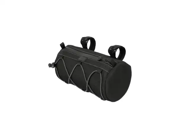 Topeak Lenkertasche TUBULAR BARBAG Slim schwarz