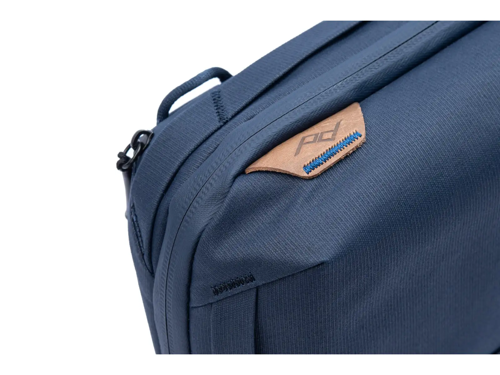 Peak Design Tech Pouch 2 l Tasche Midnight