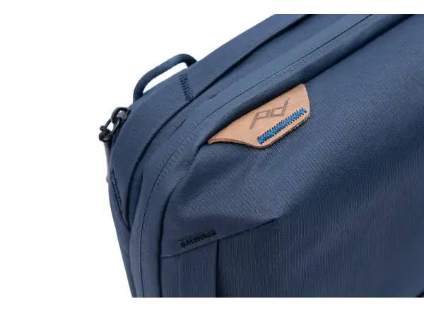 Peak Design Tech Pouch 2 l Tasche Midnight