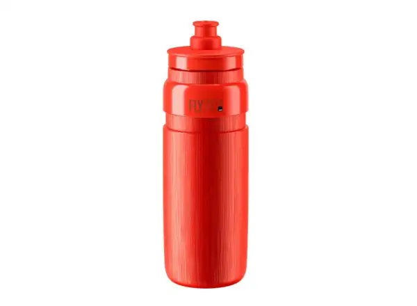 Elite Fly Tex 23 Flasche Rot 750 ml.