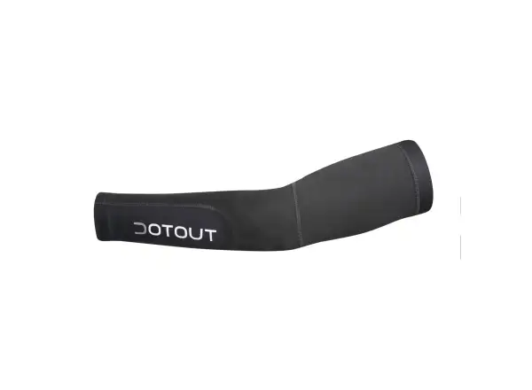 Dotout Skin Handschuhe schwarz