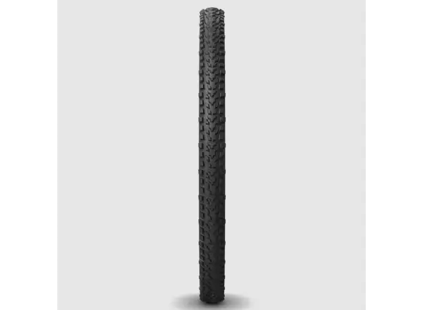 Michelin Wild Enduro Hinten TLR 29x2,40" MTB Reifen Kevlar Schwarz