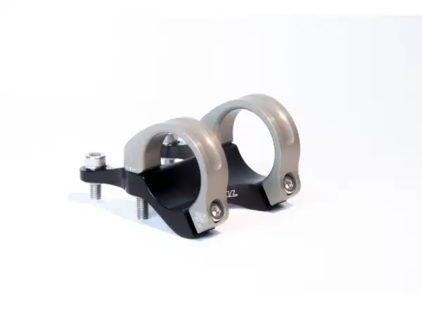 Renthal Integra 35 Vorbau 0 Grad
