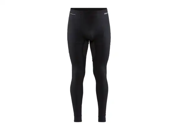 Craft Active Extreme X Herrenunterhose Black