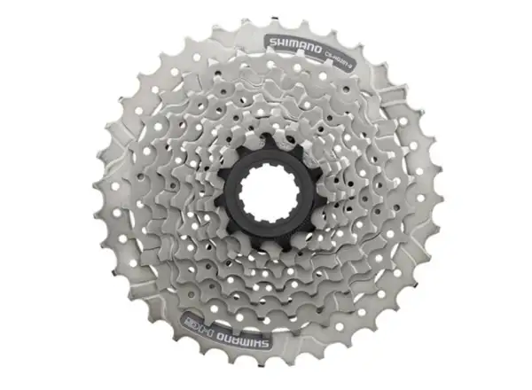 Shimano Acera CS-HG201 9-fach Kassette