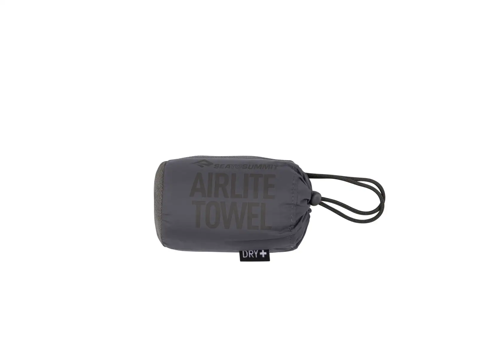 Sea To Summit Airlite Handtuch Moonlight