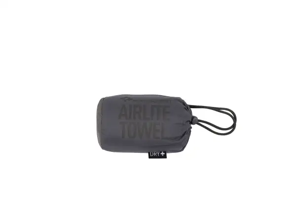 Sea To Summit Airlite Handtuch Moonlight