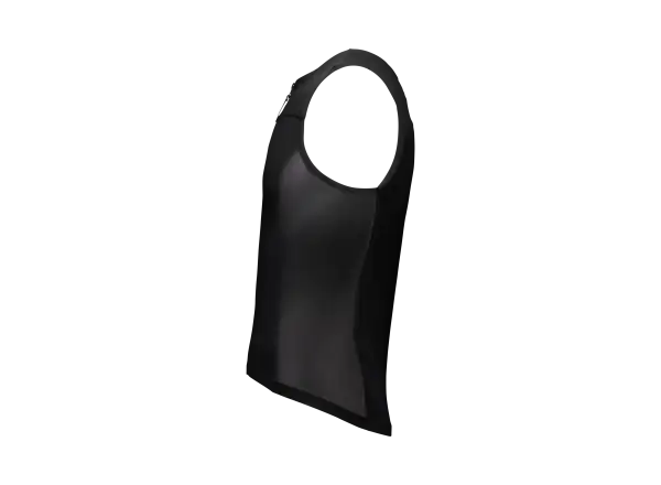 POC VPD Max Herren Protektorenweste Uranium Black