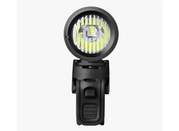 Ravemen CR1000 Vorderlicht Schwarz