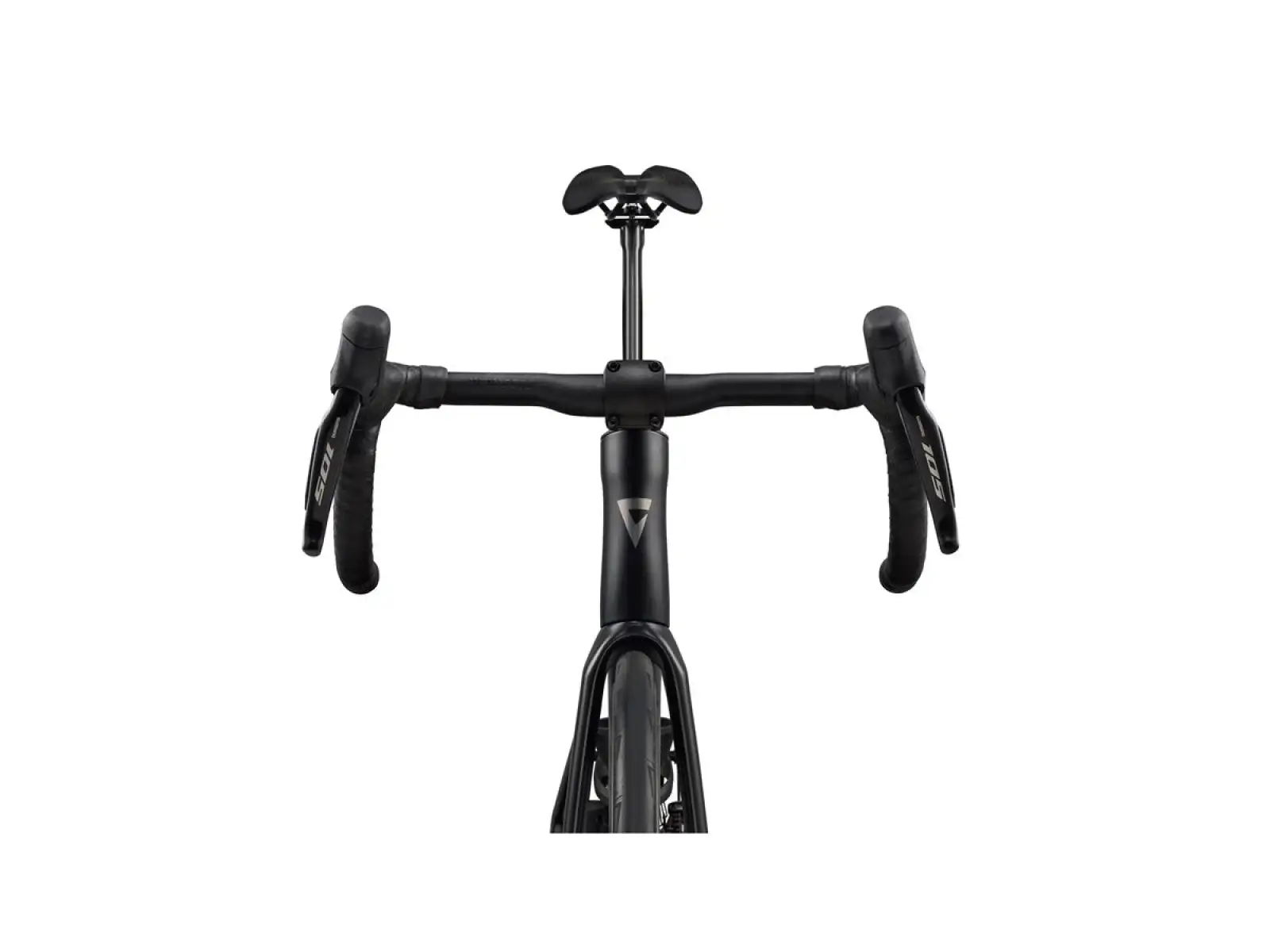 Giant Propel Advanced 1 Rennrad Carbon