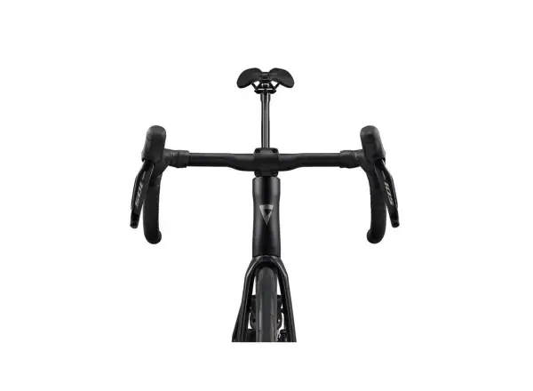 Giant Propel Advanced 1 Rennrad Carbon