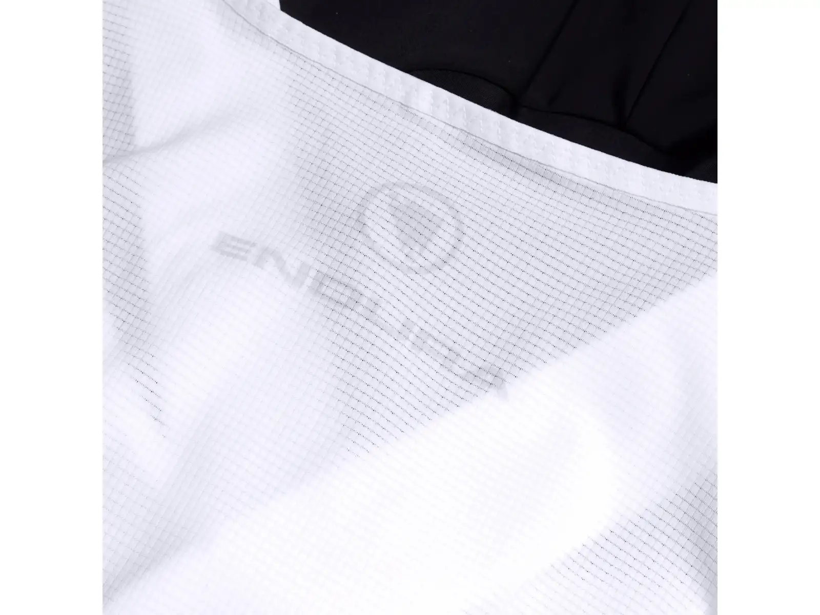 Endura Pro SL Damen Shorts Black