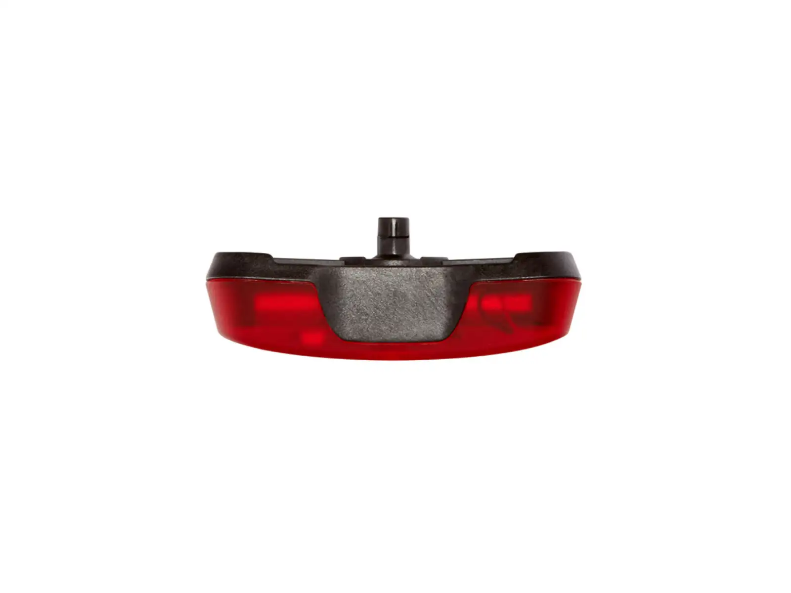 Lazer universelles LED Licht