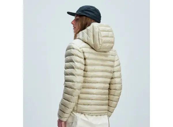 POC Coalesce Damenjacke Natrolite Beige