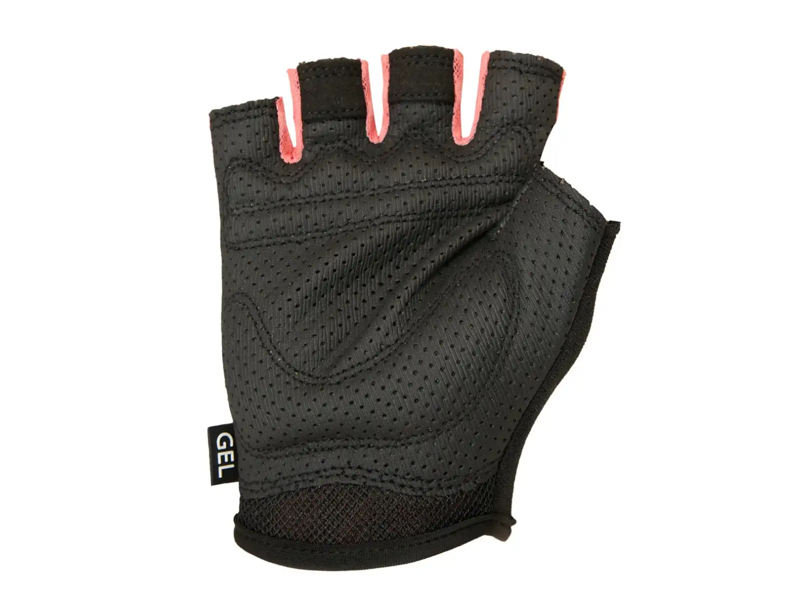 Silvini Gaiona Damenhandschuhe Coral