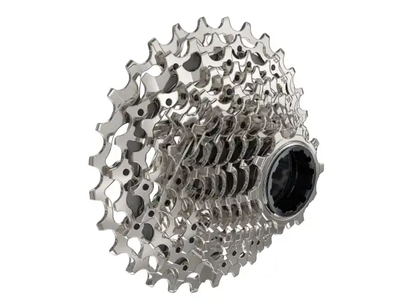 Sram Rival XG-1250 D1 12-fach Kassette 10-30 Zähne