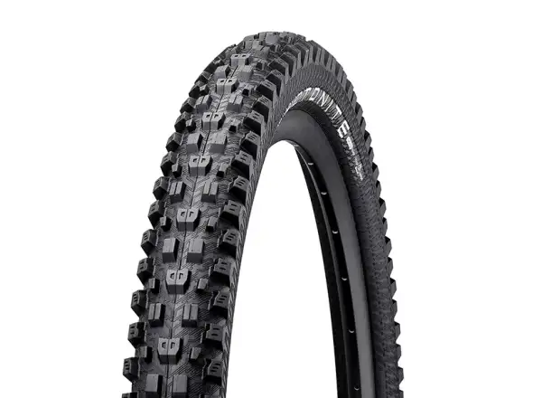 American Classic Tectonite Enduro 29x2,50" TLR MTB Reifen Kevlar Schwarz