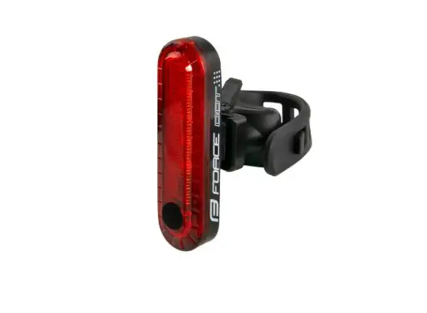 Force Dot Rücklicht USB