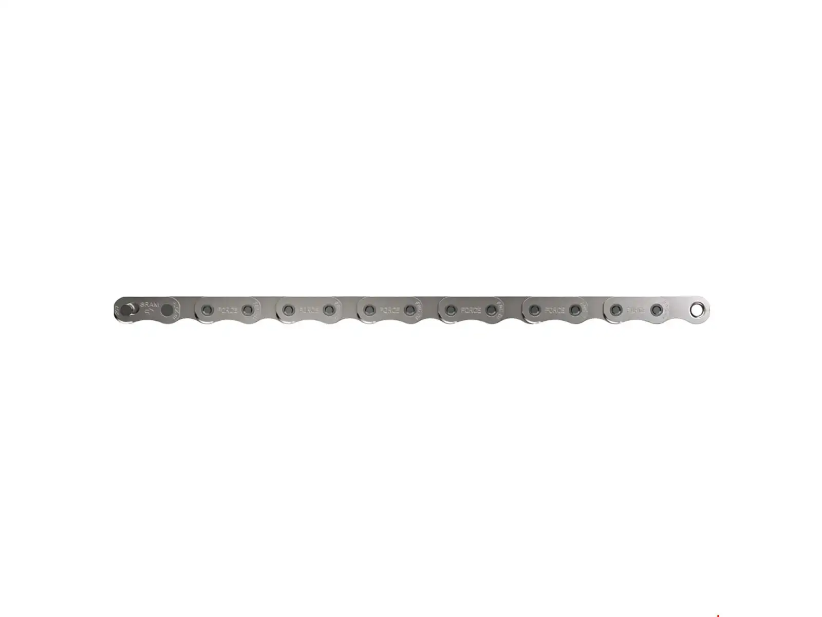 Sram Force D1 Flattop 12-fach Kette 120 Glieder