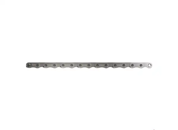 Sram Force D1 Flattop 12-fach Kette 120 Glieder