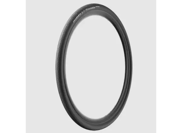 Pirelli Cinturato Sport Straßenreifen Kevlar Schwarz