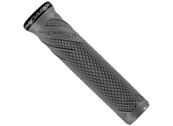 Lizard Skins Single-Sided Lock-On Danny MacAskill Griffe Graphit
