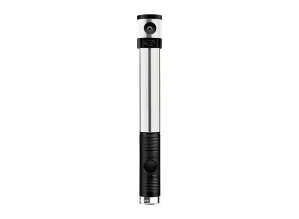 Crankbrothers Schlüssel HV Pumpe