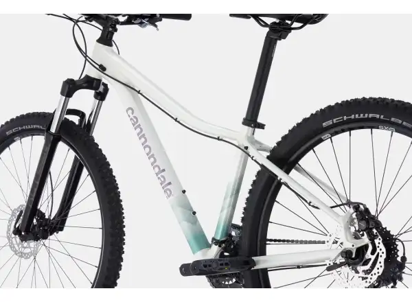 Cannondale Trail Womens 7 29" IRD Damen Mountainbike