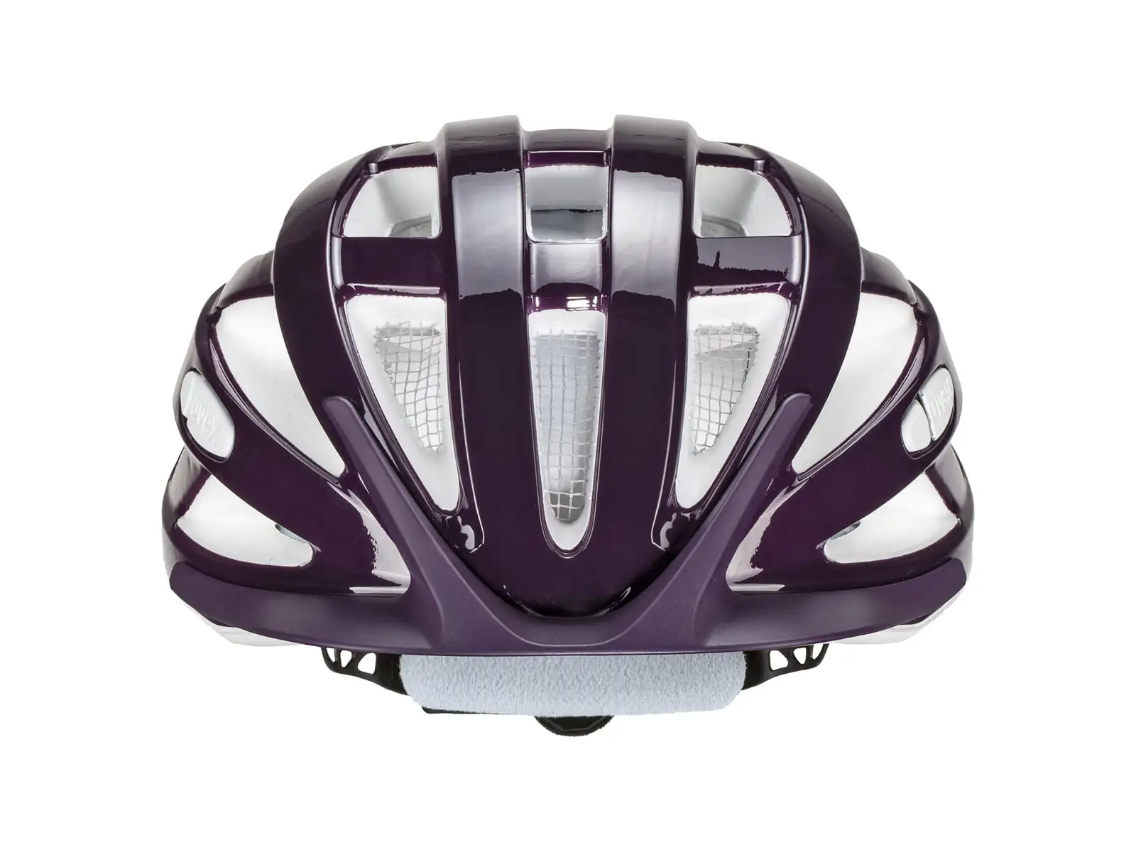 Uvex I-VO 3D Helm Prestige