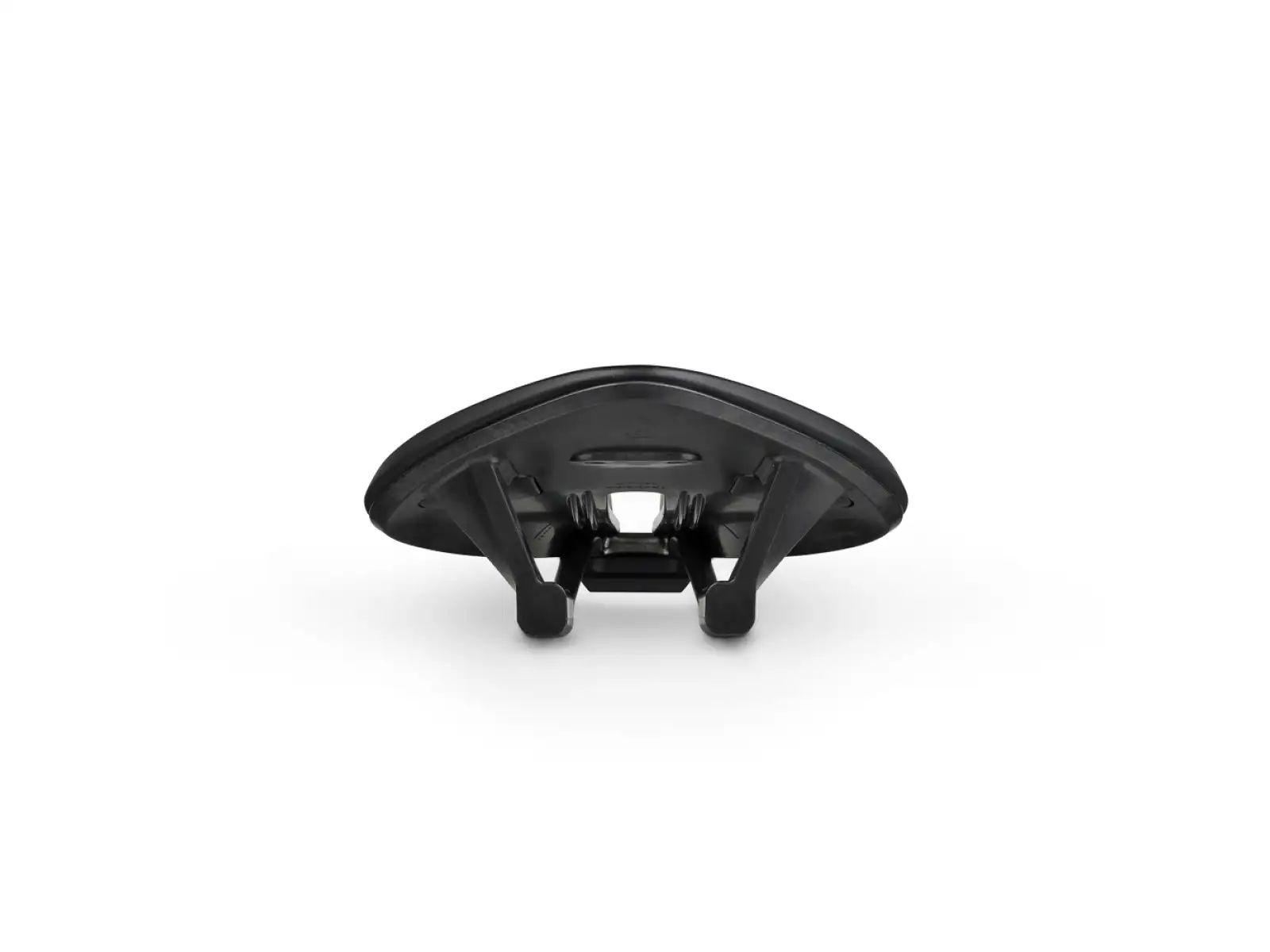 Fizik Transiro Aeris LD R3 Sattel 135 mm