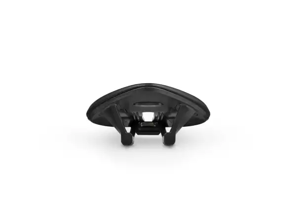Fizik Transiro Aeris LD R3 Sattel 135 mm