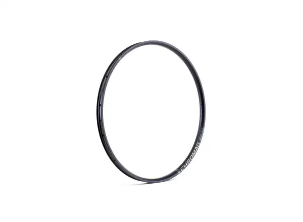 Chromag BA 30 29" MTB-Felge 32 Löcher