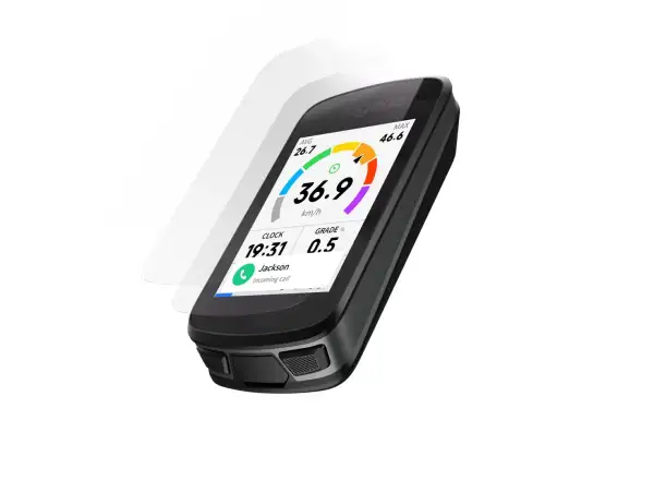 Magene C606 Pro