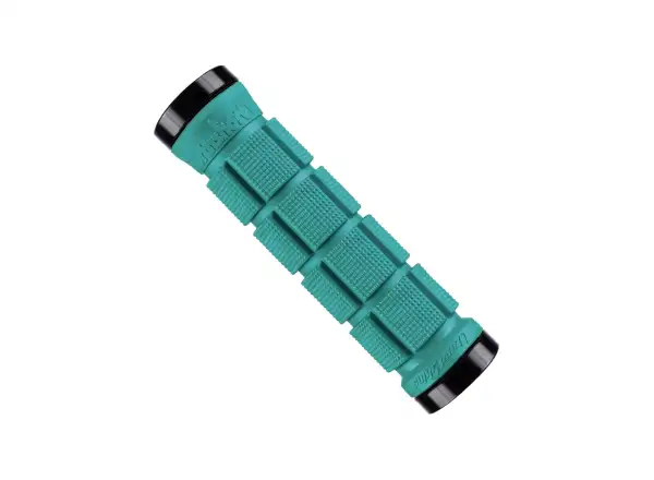 Lizard Skins Northshore Griffe Teal