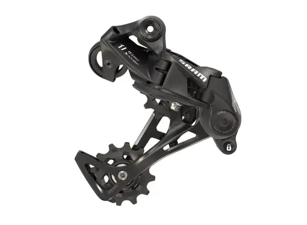 Sram NX 1×11-fach Schaltwerk Langer Käfig